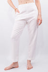 COLOR::BIANCO::1