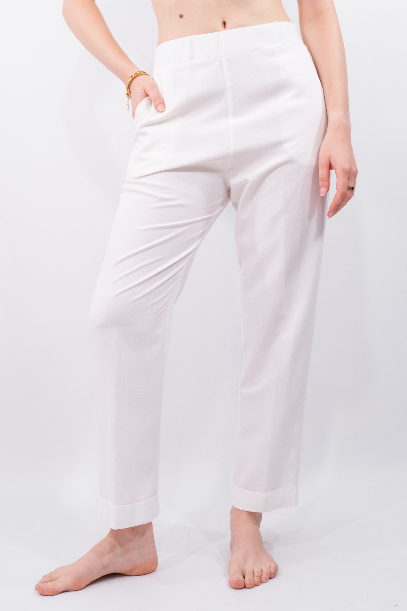 COLOR::BIANCO::1