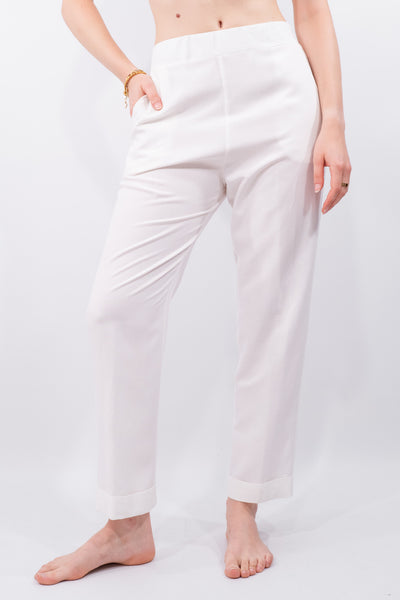 COLOR::BIANCO::1