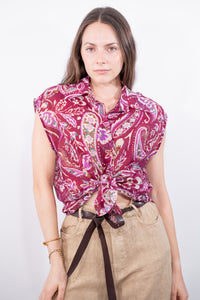 COLOR::BORDEAUX::1