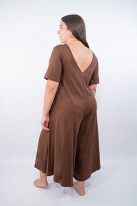 COLOR::MORO::4