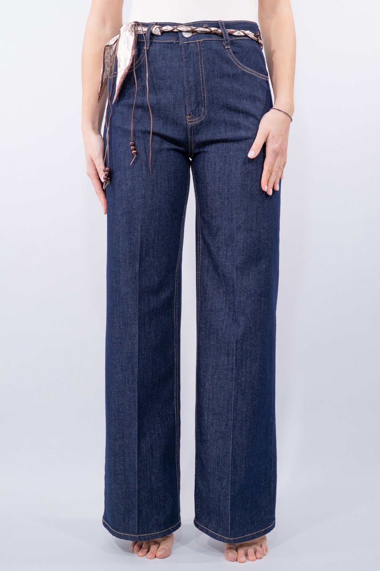 COLOR::JEANS SCURO::2