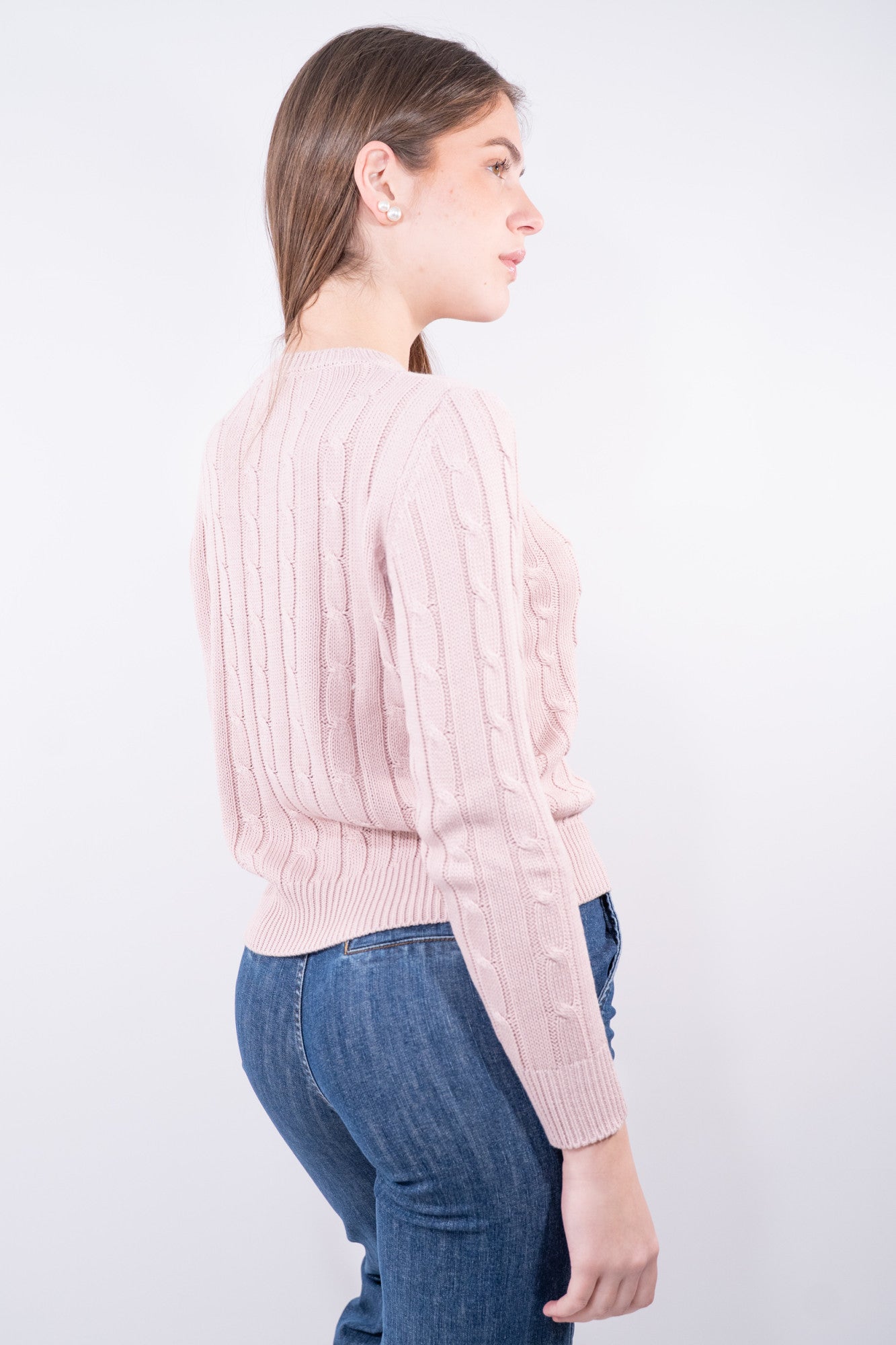 COLOR::ROSA::3