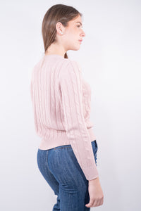 COLOR::ROSA::3