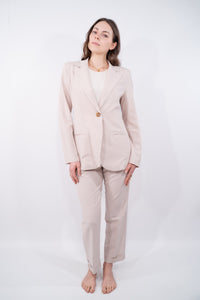 COLOR::BEIGE::5