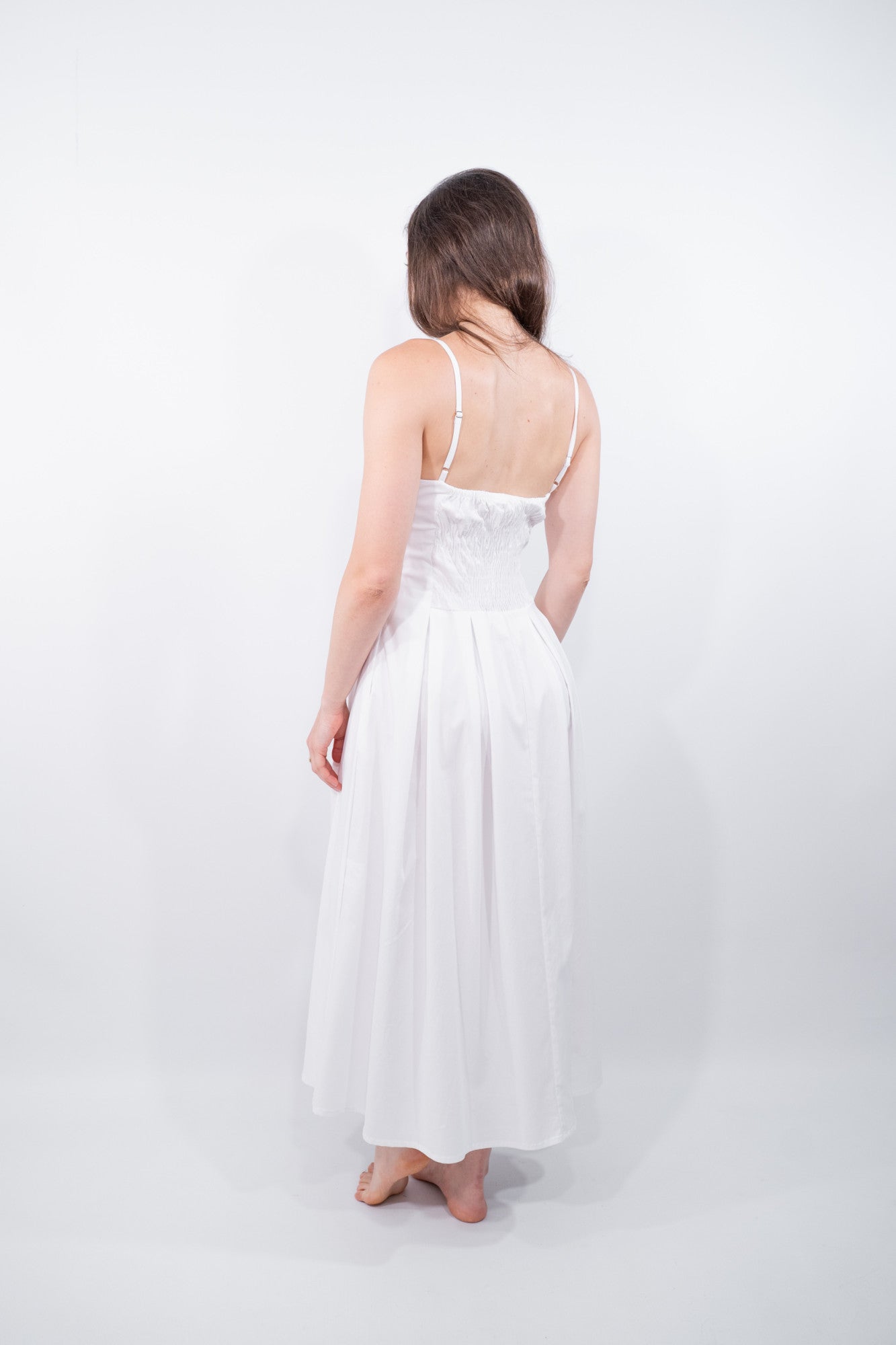 COLOR::BIANCO::3