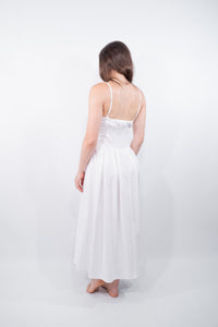 COLOR::BIANCO::3