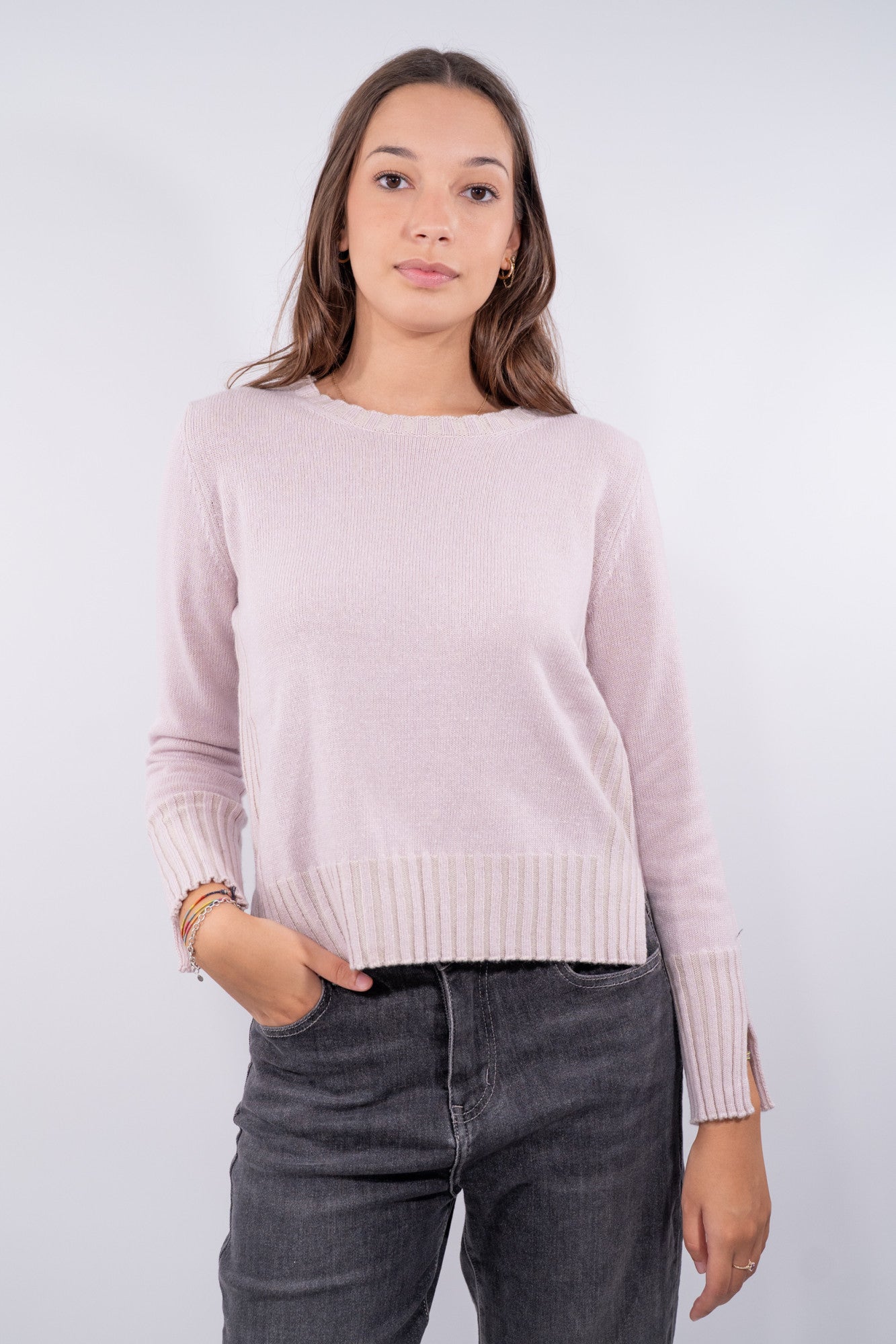 COLOR::ROSA::1