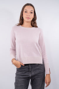 COLOR::ROSA::1