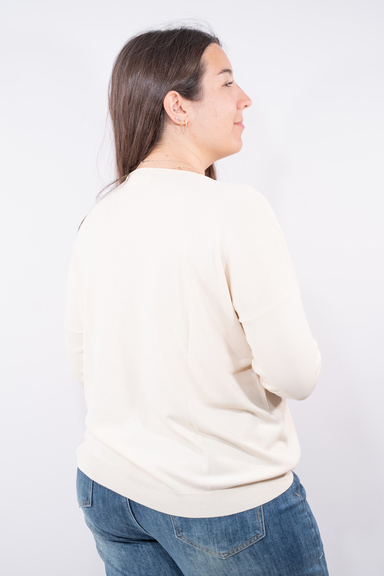 COLOR::BEIGE::3