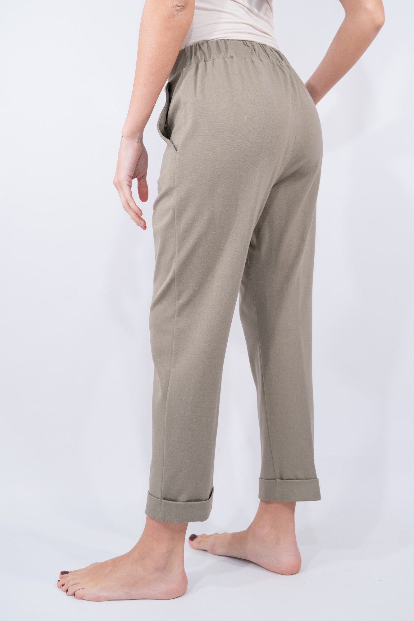 COLOR::MILITARE::3