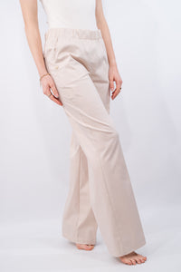 COLOR::BEIGE::3