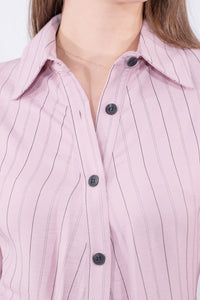 COLOR::ROSA::4