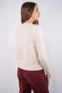 COLOR::CREMA::3