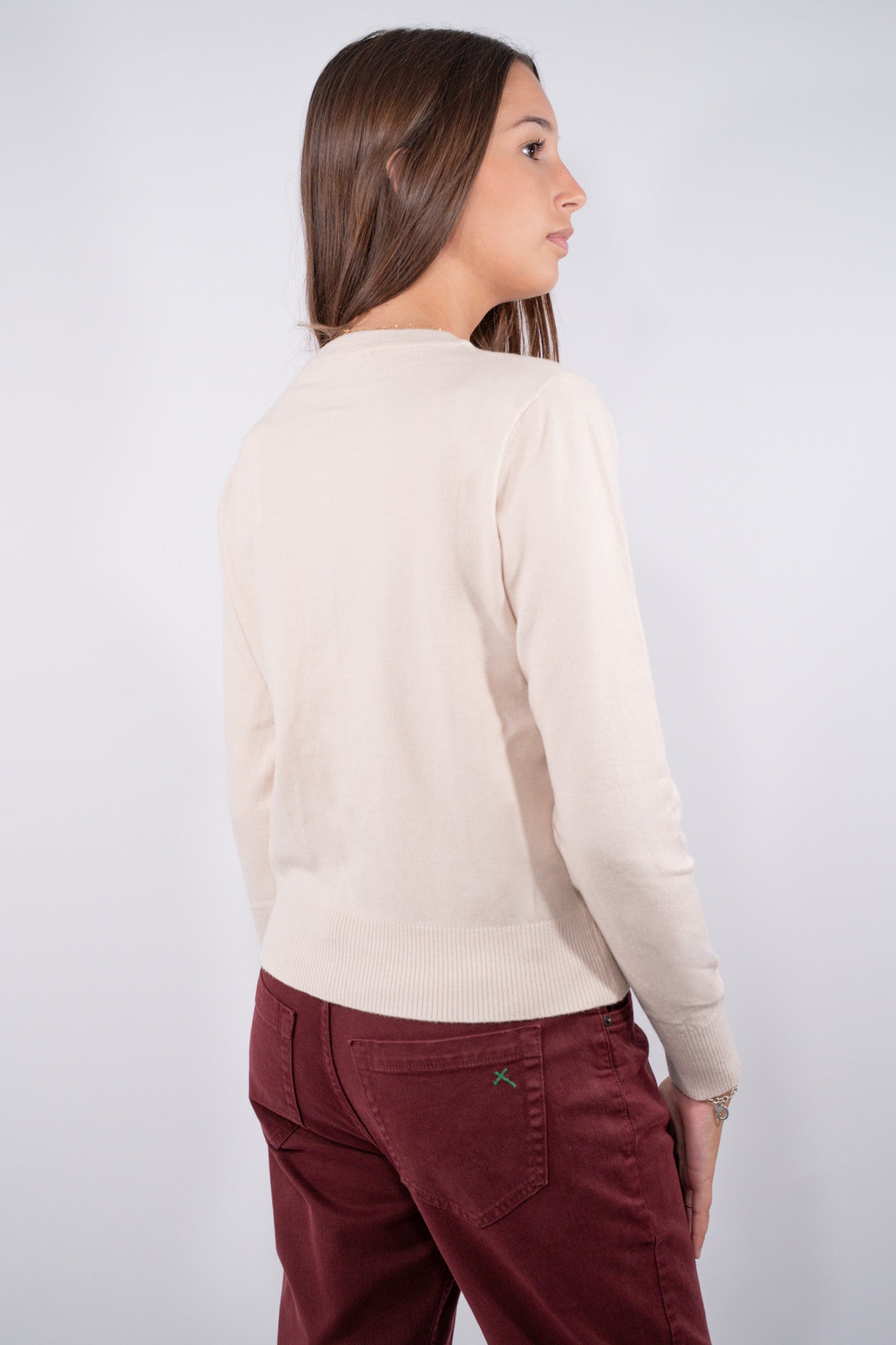 COLOR::CREMA::3