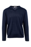 COLOR::BLU NAVY::1