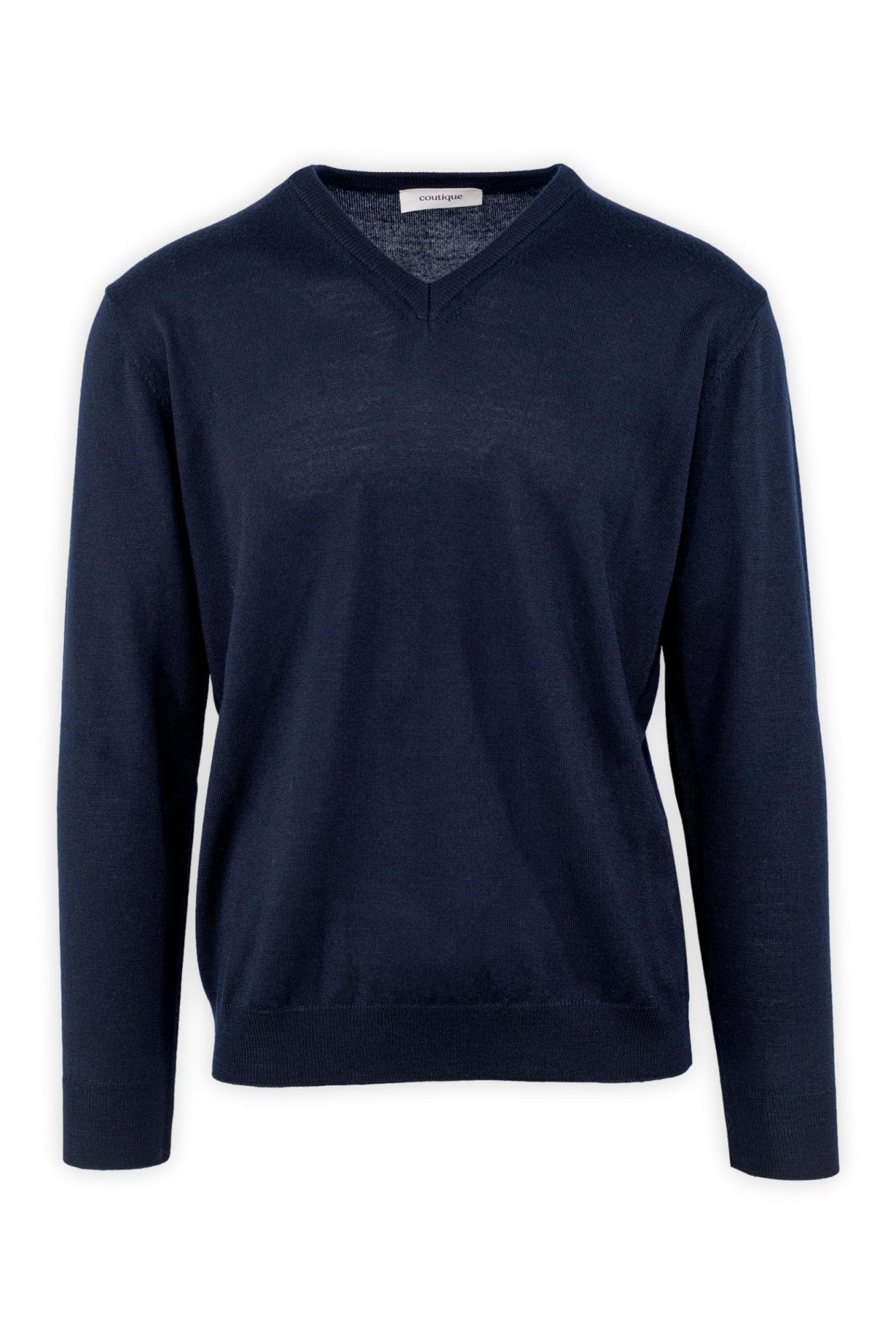 COLOR::BLU NAVY::1