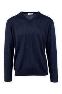 COLOR::BLU NAVY::1