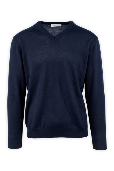 COLOR::BLU NAVY::1