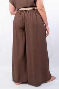 COLOR::MORO::4