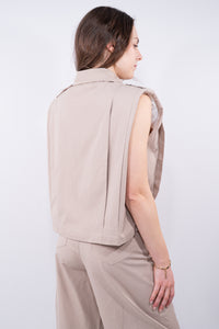 COLOR::BEIGE::6