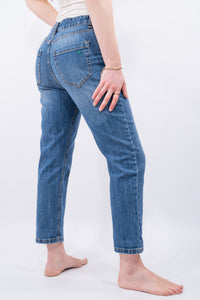 COLOR::JEANS::4