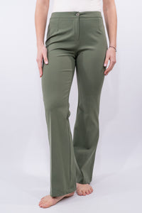 COLOR::MILITARE::1