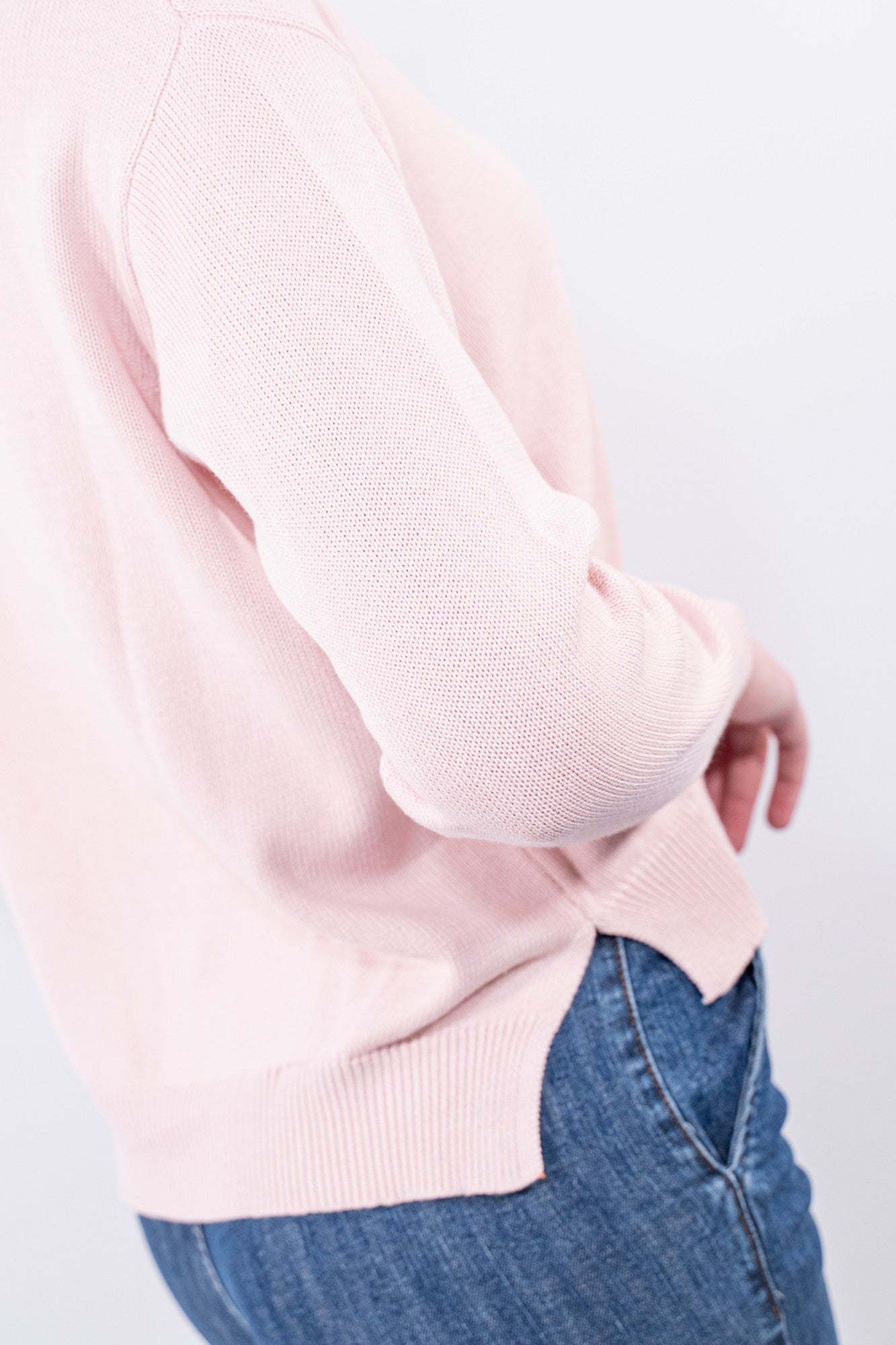 COLOR::ROSA::3