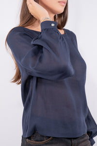 COLOR::BLU::2