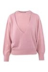 COLOR::ROSA ANTICO::1