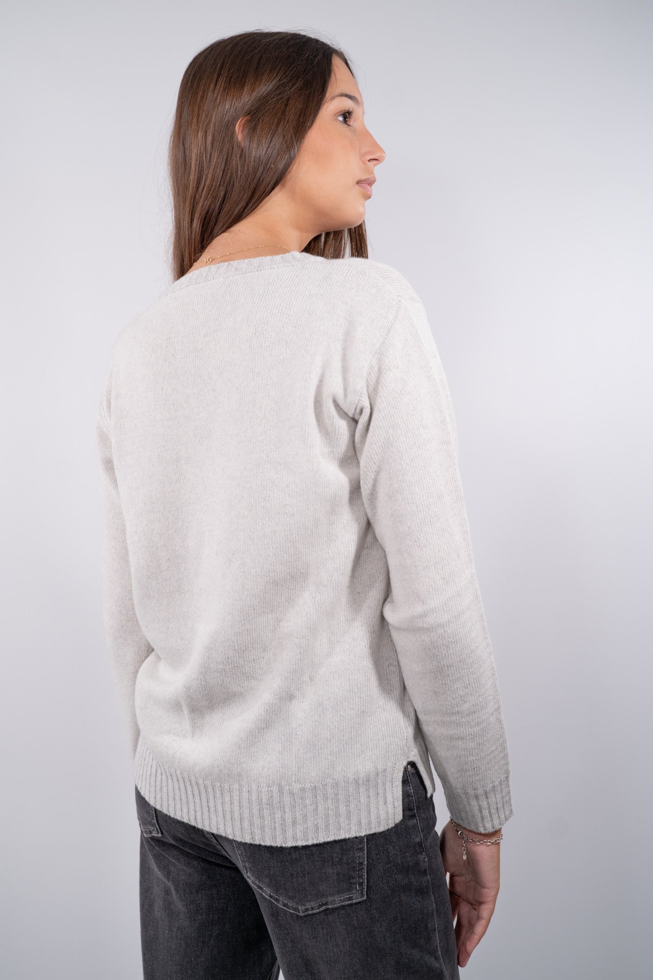 COLOR::PERLA::3
