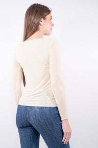 COLOR::GIALLO::2