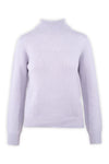 COLOR::POLVERE::1