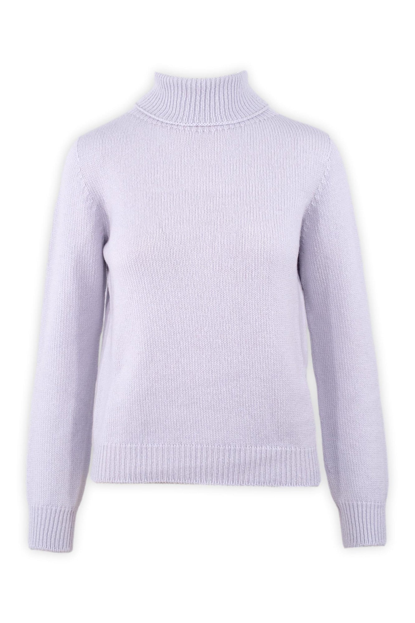 COLOR::POLVERE::1