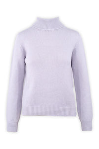 COLOR::POLVERE::1
