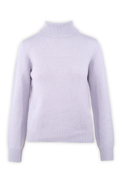 COLOR::POLVERE::1
