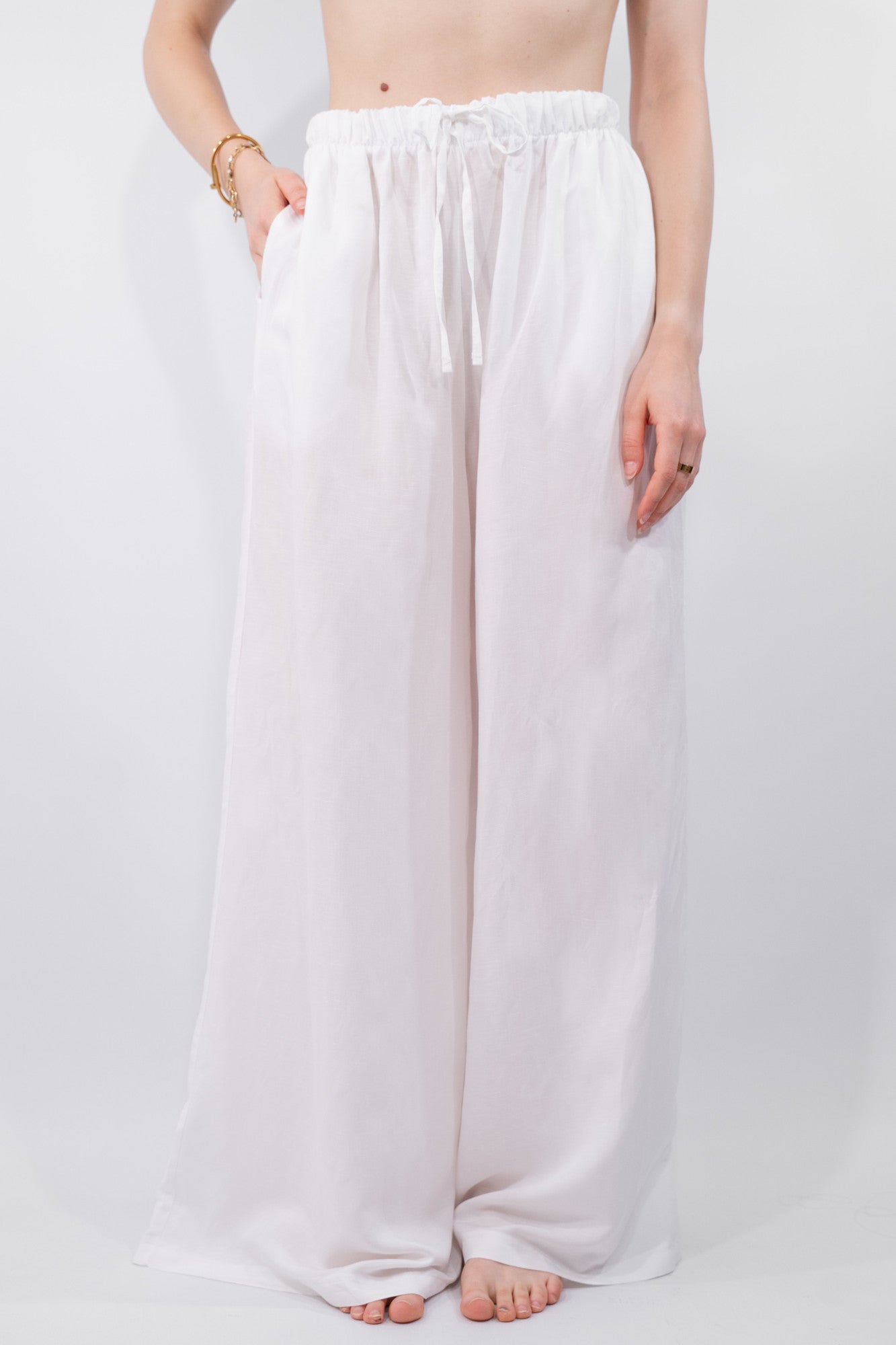 COLOR::BIANCO::3