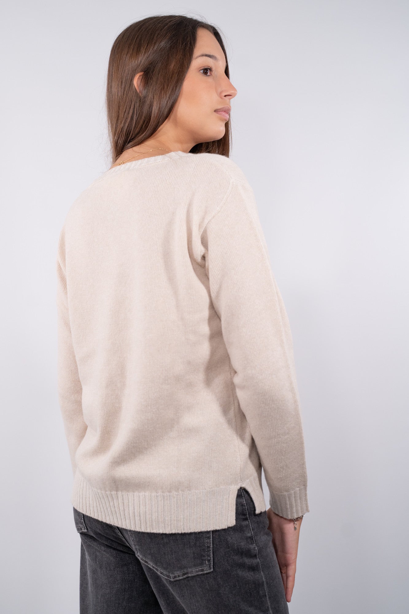 COLOR::STUCCO::3