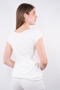 COLOR::PANNA::2