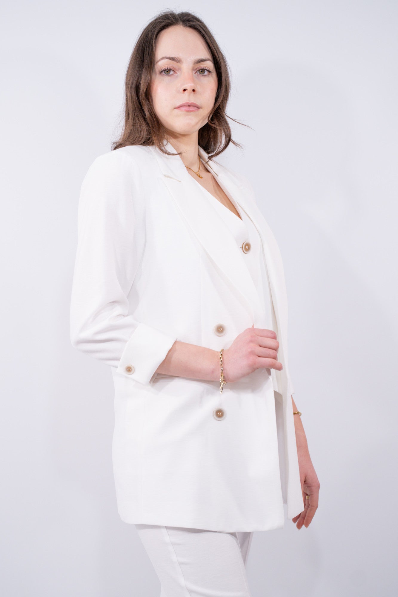 COLOR::BIANCO::3