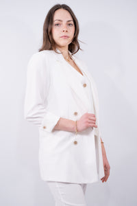 COLOR::BIANCO::3
