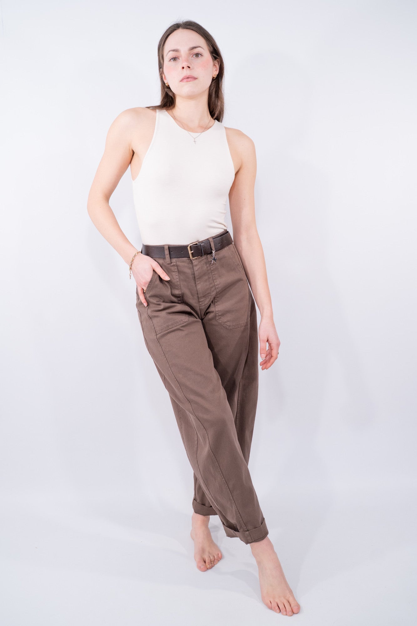 COLOR::MORO::1