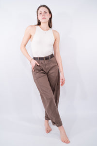 COLOR::MORO::1