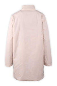 COLOR::MILITARE/BEIGE::6