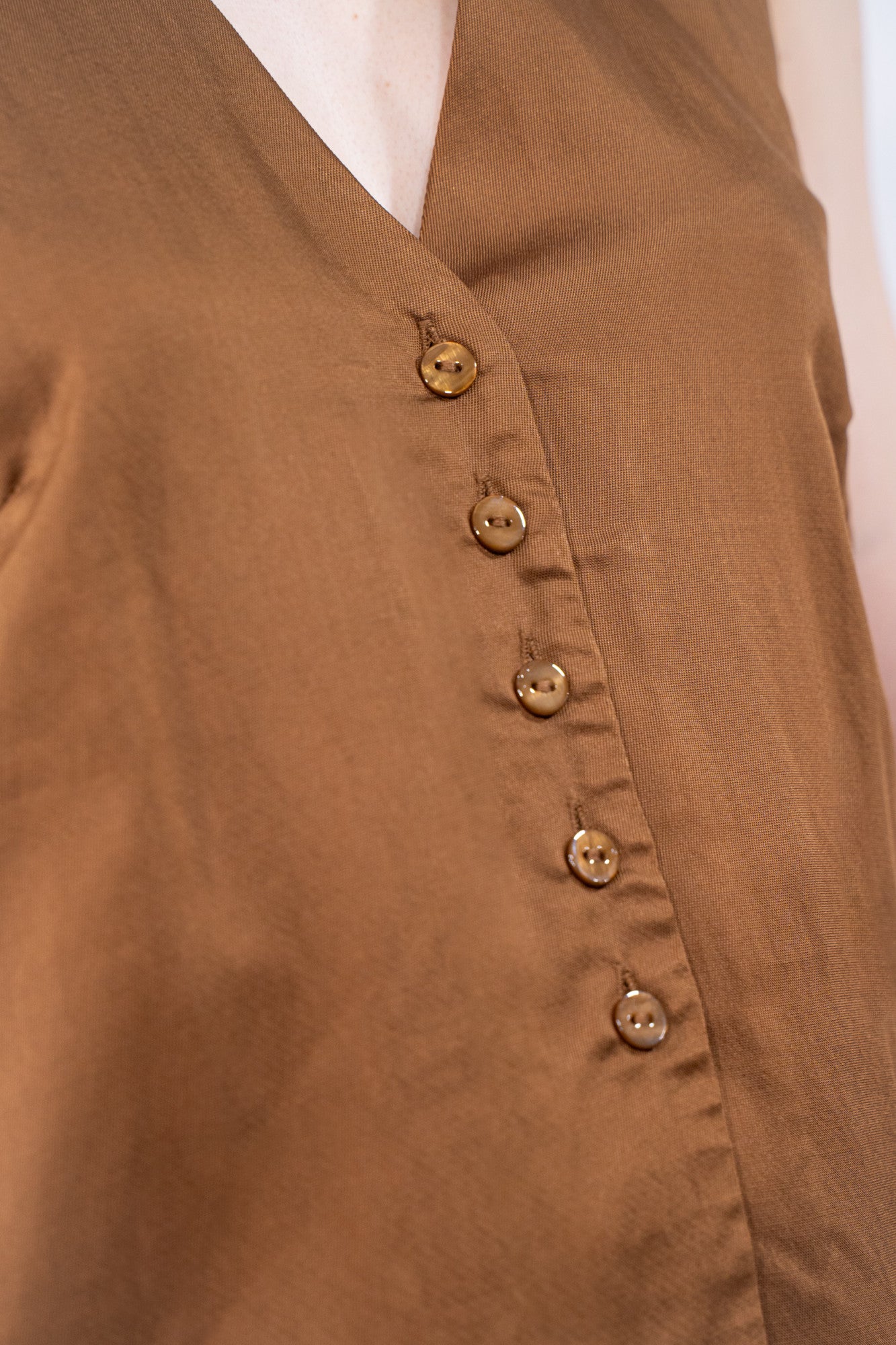COLOR::BRONZO::3