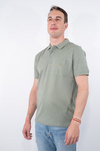 COLOR::ALGA::1