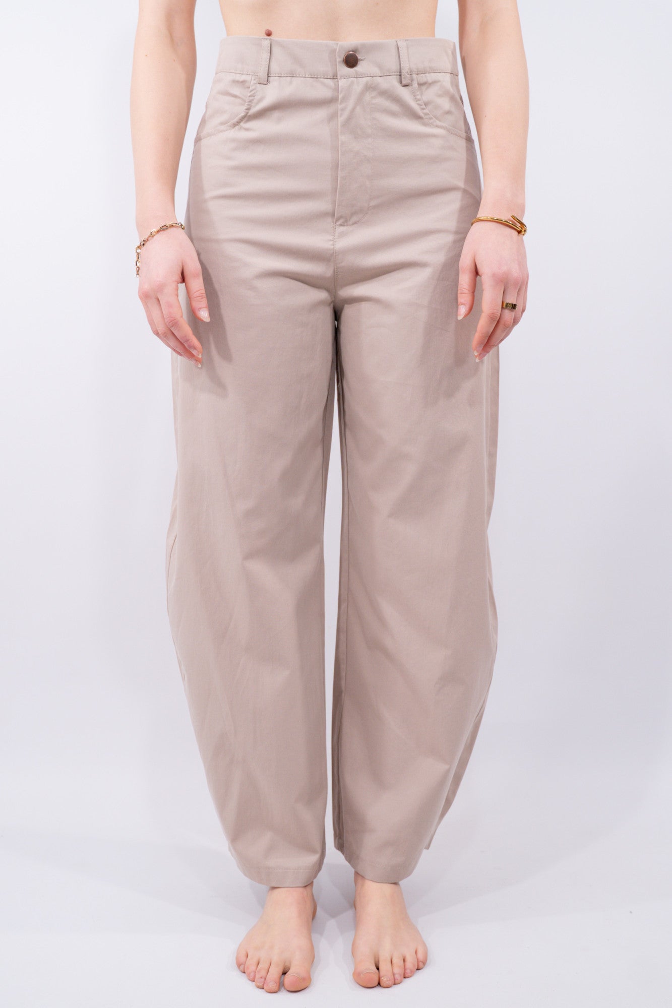 COLOR::BEIGE::2