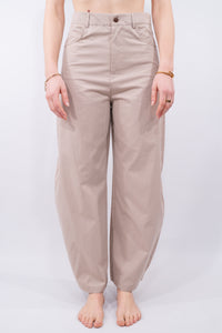 COLOR::BEIGE::2