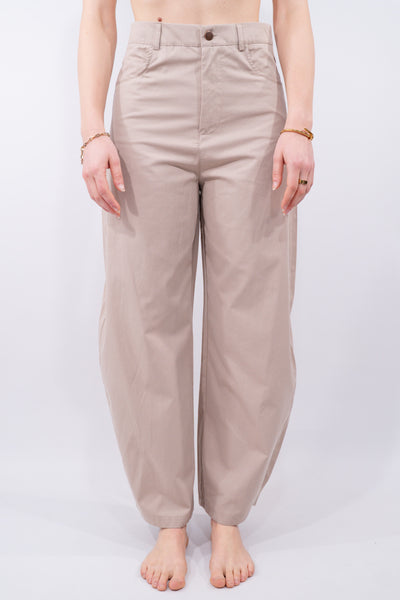 COLOR::BEIGE::2