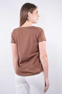 COLOR::MORO::3